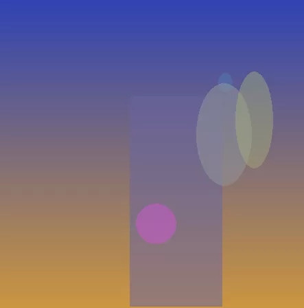 星空娱乐
