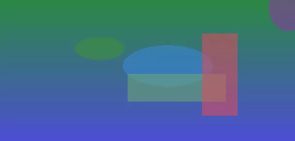 星空体育app