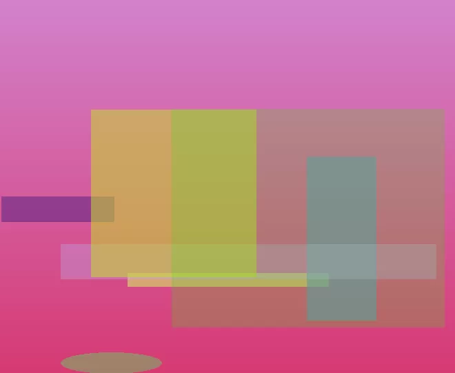 星空体育app登录