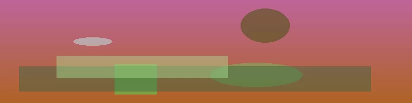 星空体育app登录