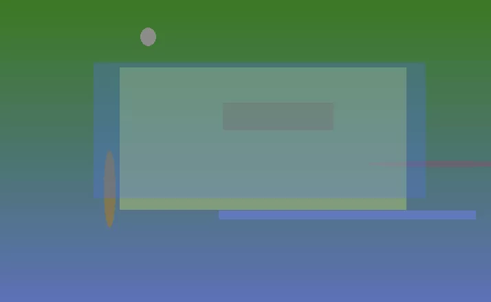 星空体育app