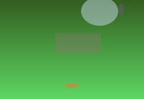 星空体育app