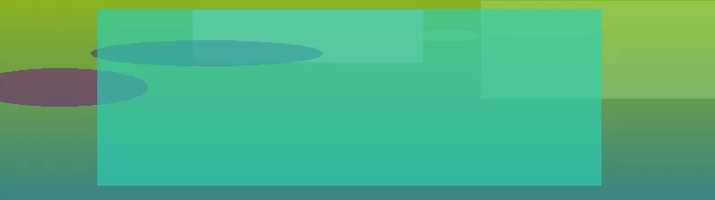 星空体育app登录
