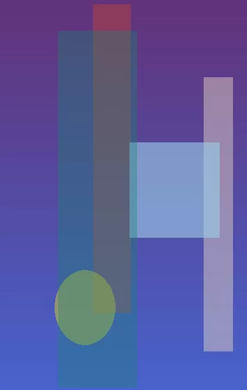 星空体育app登录