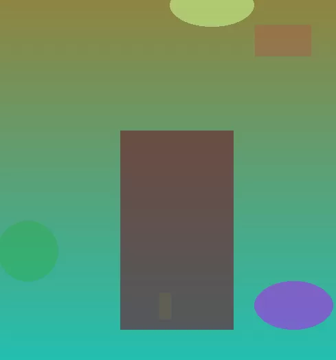 星空体育app登录