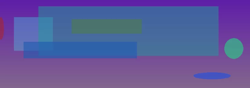星空体育app