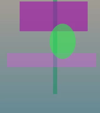 星空体育app