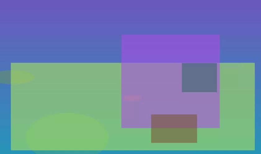 星空体育app