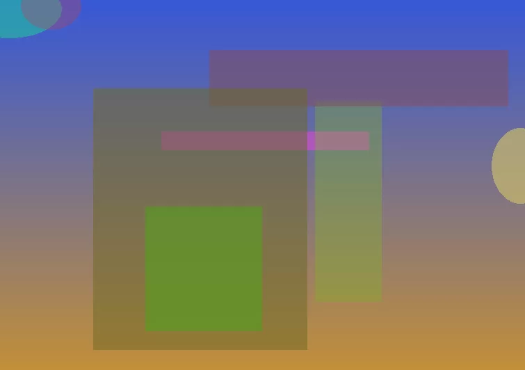 星空体育app