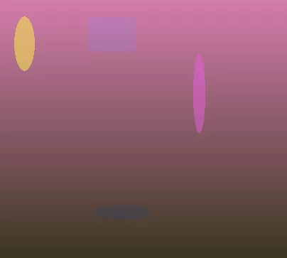 星空娱乐