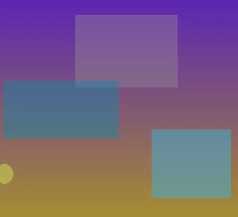 星空体育app登录