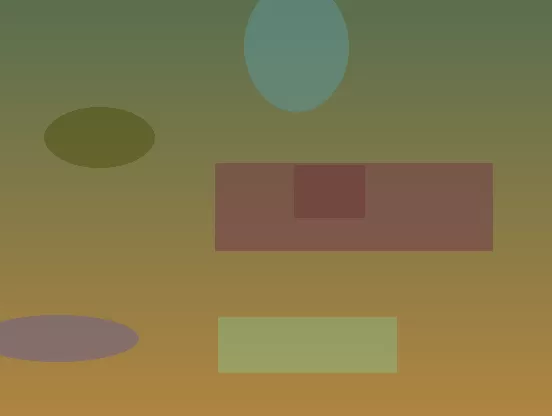 星空体育app登录