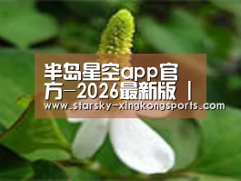 产品名称三