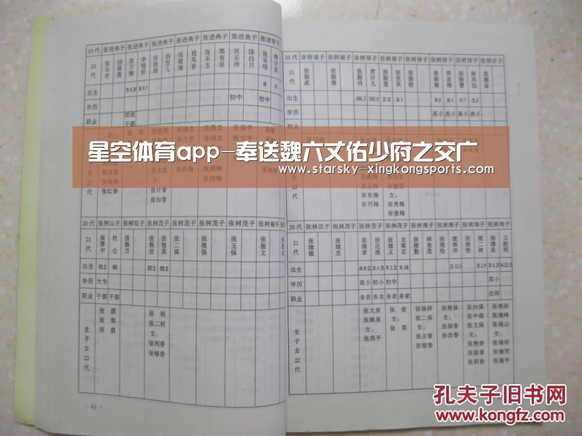 星空体育app登录
